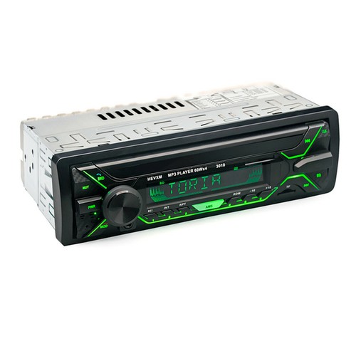 Autoradio 12v din bluetooth - autoradio,