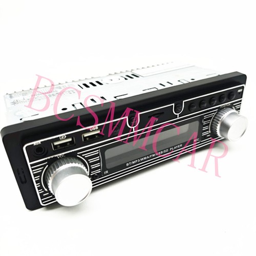 Ricevitore autoradio radio - autoradio, fm
