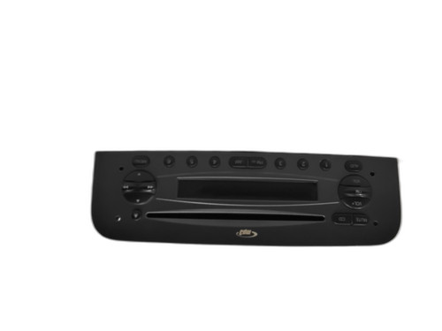 Stereo alfa romeo 147 - stereo,