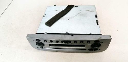 7649378316 radio stereo - radio,