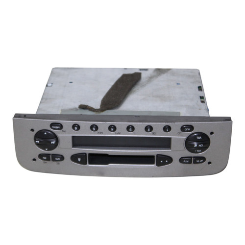 Stereo autoradio originale per - autoradio,