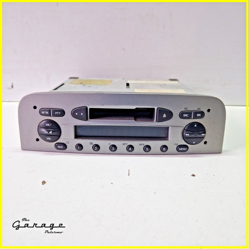 Stereo autoradio lettore - stereo,