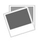 Autoradio per alfa 147 - ,