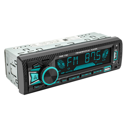 Autoradio din bluetooth - autoradio,