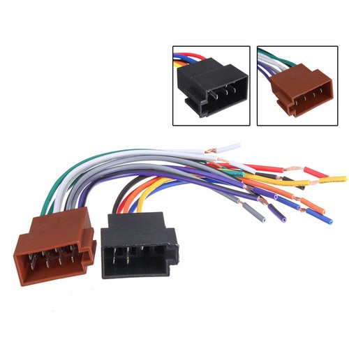 Connettore adattatore - 2x,