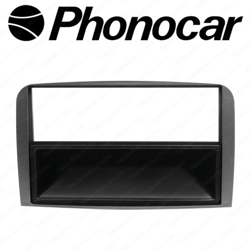 Phonocar 03385 mascherina - phonocar, 2