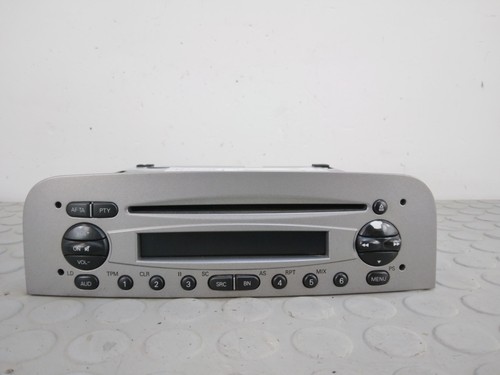 14877 stereo autoradio - 14877,