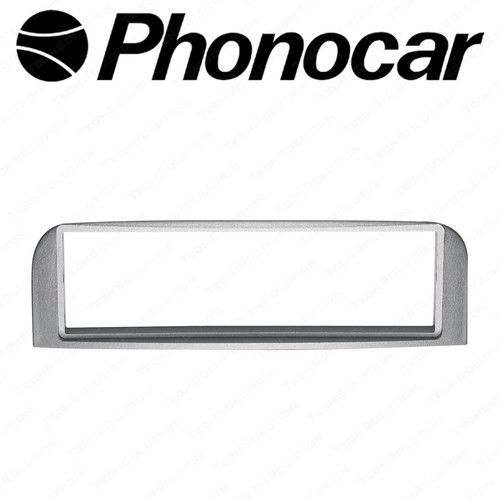Phonocar 03262 mascherina - phonocar,