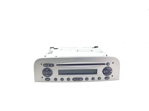Autoradio stereo per - stereo,