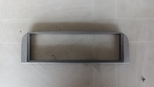 Stereo din mascherina alfa - stereo, 1